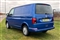 Volkswagen Transporter Image 3