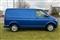Volkswagen Transporter Image 4