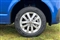 Volkswagen Transporter Image 5