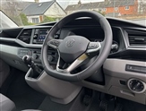 Volkswagen Transporter Image 6