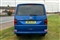 Volkswagen Transporter Image 7