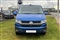 Volkswagen Transporter Image 8