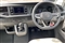 Volkswagen Transporter Image 10