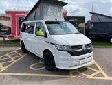 Volkswagen Transporter Image 1