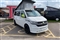 Volkswagen Transporter Image 1