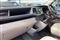 Volkswagen Transporter Image 2