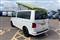 Volkswagen Transporter Image 3