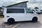 Volkswagen Transporter Image 4