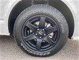 Volkswagen Transporter Image 5