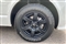 Volkswagen Transporter Image 5