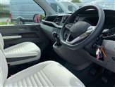 Volkswagen Transporter Image 6