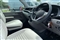 Volkswagen Transporter Image 6