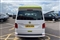 Volkswagen Transporter Image 7