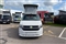 Volkswagen Transporter Image 8