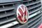 Volkswagen Transporter Image 10