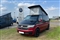 Volkswagen Transporter Image 1