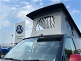 Volkswagen Transporter Image 2