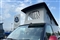 Volkswagen Transporter Image 2