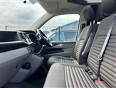 Volkswagen Transporter Image 3
