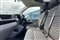 Volkswagen Transporter Image 3