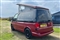 Volkswagen Transporter Image 4