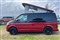 Volkswagen Transporter Image 5