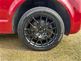 Volkswagen Transporter Image 6