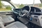 Volkswagen Transporter Image 7