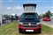 Volkswagen Transporter Image 8