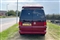 Volkswagen Transporter Image 9