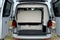 Volkswagen Transporter Image 10
