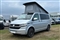 Volkswagen Transporter Image 1