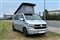 Volkswagen Transporter Image 2