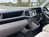 Volkswagen Transporter Image 3