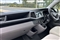 Volkswagen Transporter Image 3