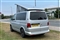 Volkswagen Transporter Image 4