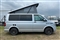Volkswagen Transporter Image 5