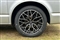Volkswagen Transporter Image 6