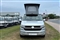 Volkswagen Transporter Image 8