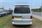Volkswagen Transporter Image 9