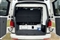 Volkswagen Transporter Image 10