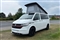 Volkswagen Transporter Image 1