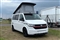 Volkswagen Transporter Image 2