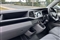 Volkswagen Transporter Image 3