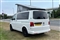 Volkswagen Transporter Image 4