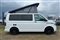 Volkswagen Transporter Image 5