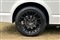 Volkswagen Transporter Image 6