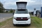 Volkswagen Transporter Image 8