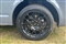 Volkswagen Transporter Image 10