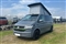 Volkswagen Transporter Image 1